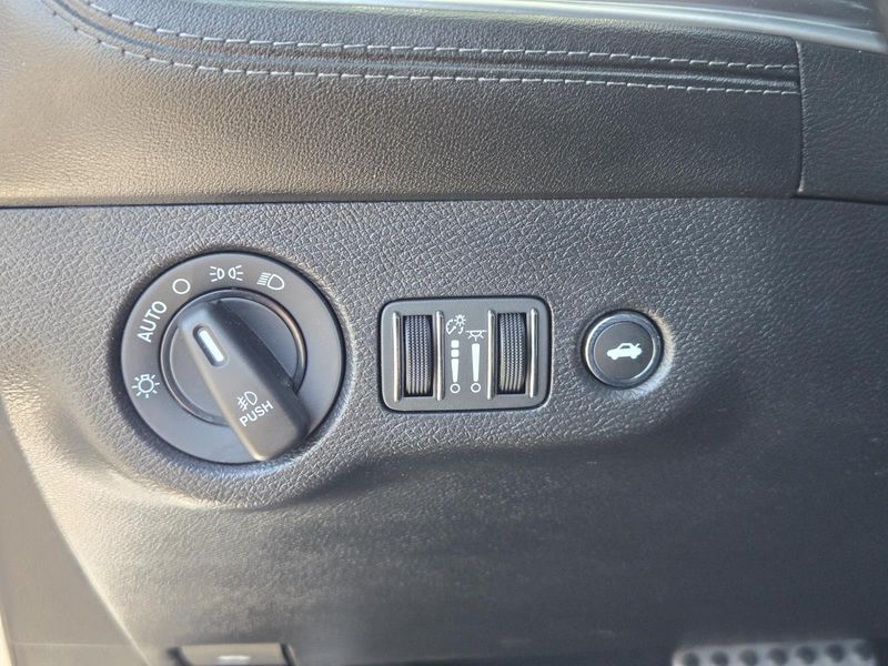 Used 2020 Dodge Challenger GT RWD