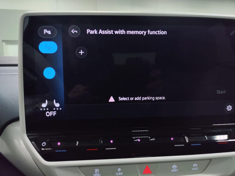 2023 Volkswagen ID.4 Pro S AWD 82kW w/Glass RoofImage 24
