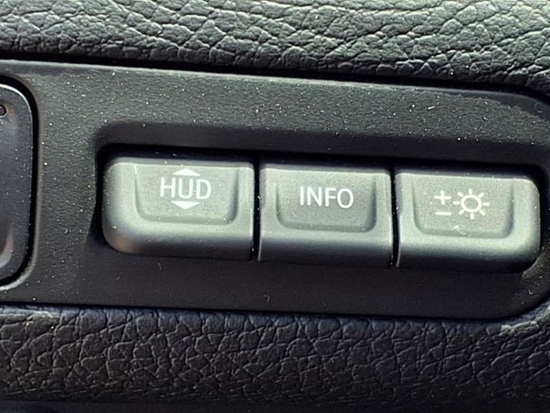 2021 GMC Yukon XL DenaliImage 19