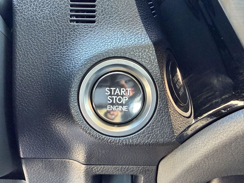 Used 2025 Lexus ES 350Image 28
