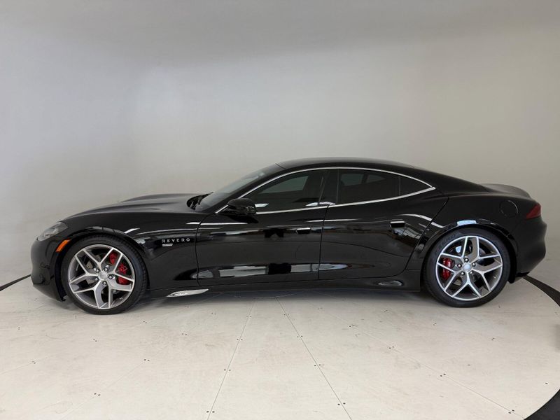 Used 2020 Karma Revero GT Image 7