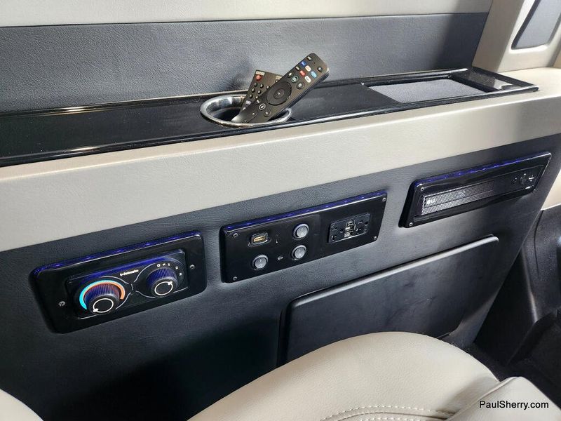 Used 2022 RAM ProMaster 3500 High Roof