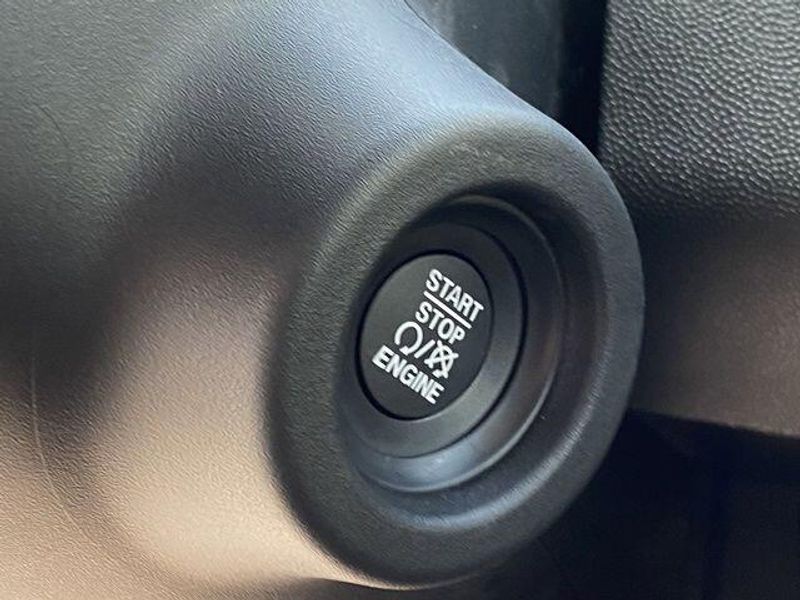 New 2024 RAM Promaster 3500 Tradesman Cargo Van High Roof 159