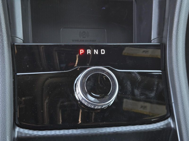 New 2026 Jeep Grand Cherokee L Laredo X 4x2