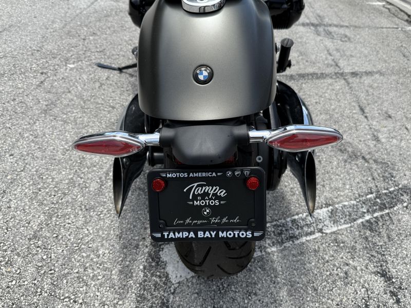 Used 2023 BMW R 18 Base 