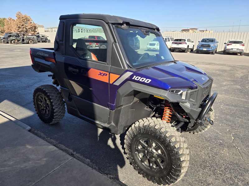 Inventory | Family Powersports Odessa