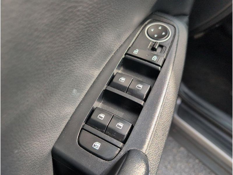 2023 Kia Seltos SImage 12