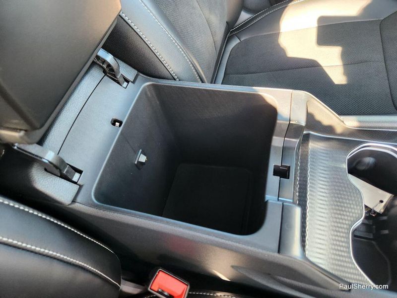 New 2025 Jeep Grand Cherokee Altitude X 4x4