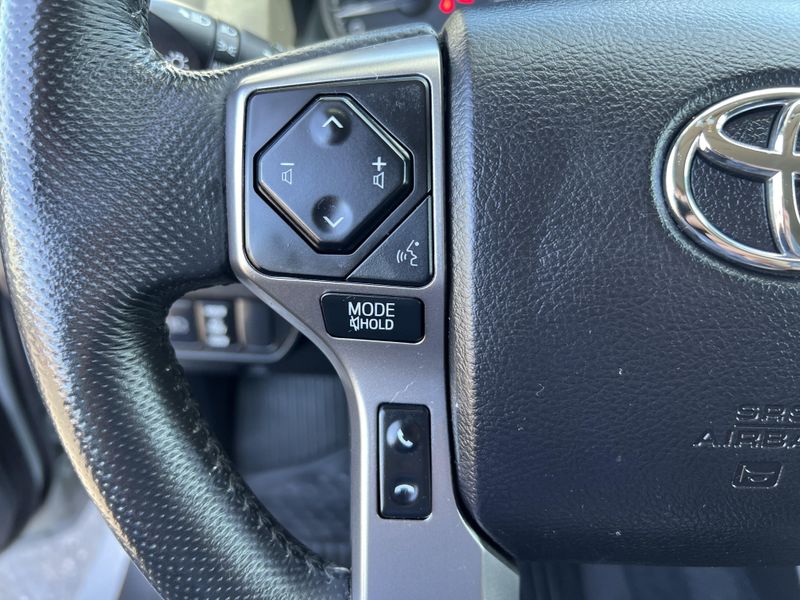 Used 2021 Toyota Tacoma 2WD SR5Image 11