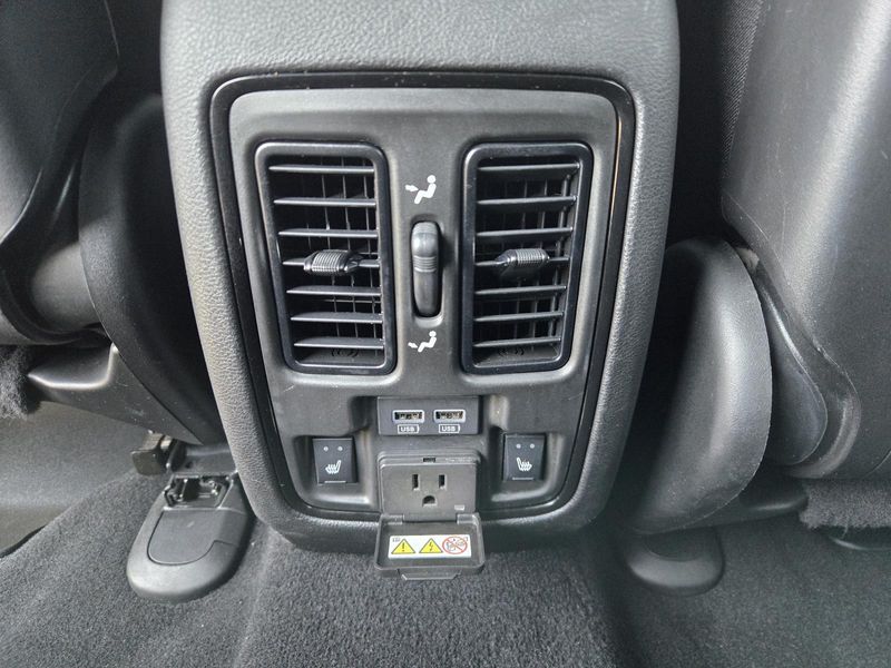 Used 2024 Dodge Durango GT Plus RWD