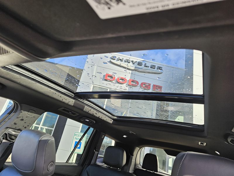 Used 2024 Cadillac XT6 AWD Premium LuxuryImage 20