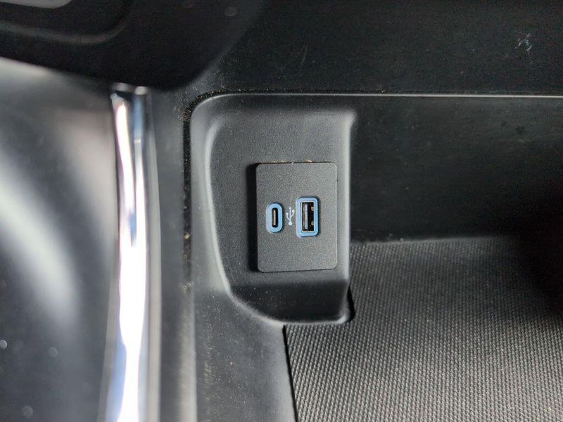 2023 Ford F-150 XLImage 17