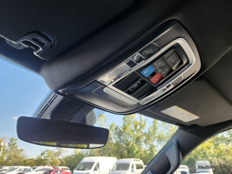 2026 Ram 1500 Laramie photo 38