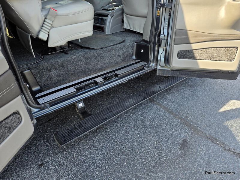 Used 2019 Chevrolet Express 2500 