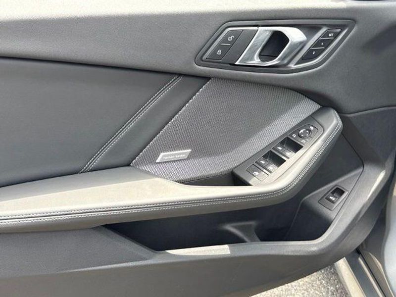 Used 2026 BMW 2 Series 228 Gran CoupeImage 17