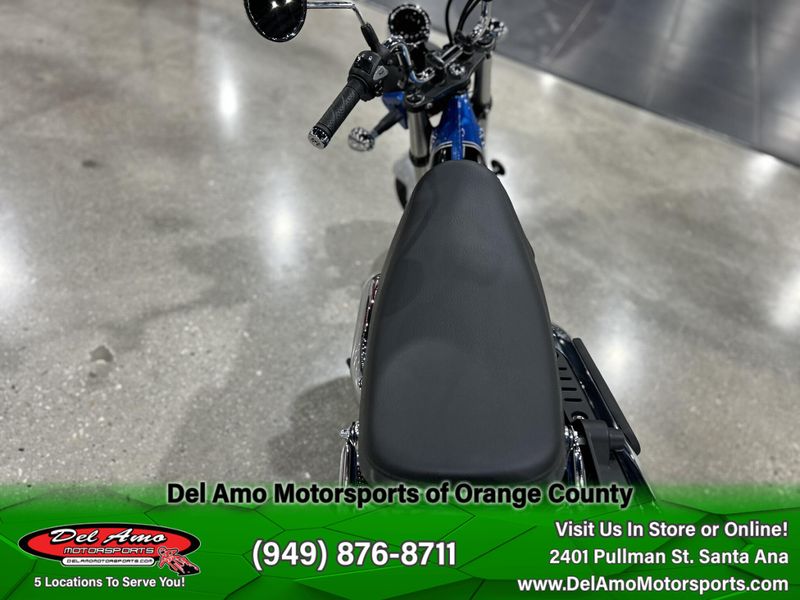2025 Honda DAX 125 Image 4