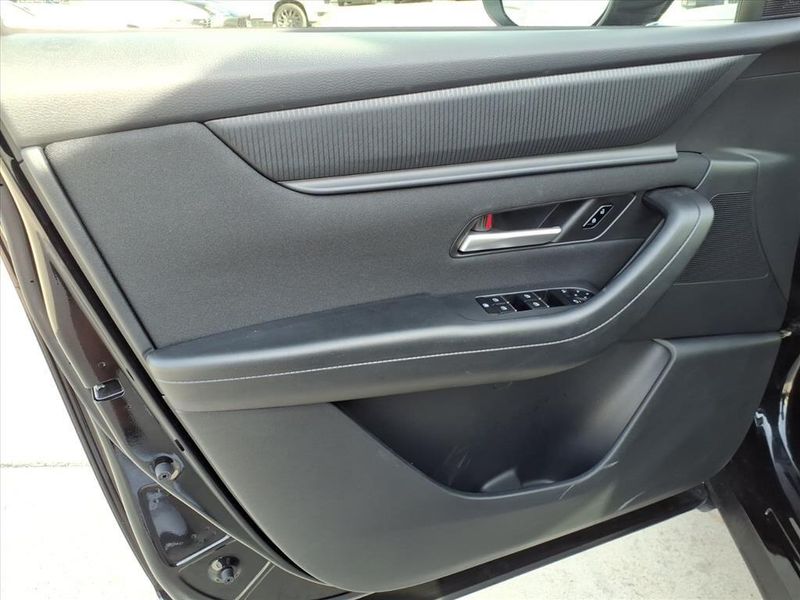 Used 2026 Mazda CX-90 3.3 Turbo SelectImage 15