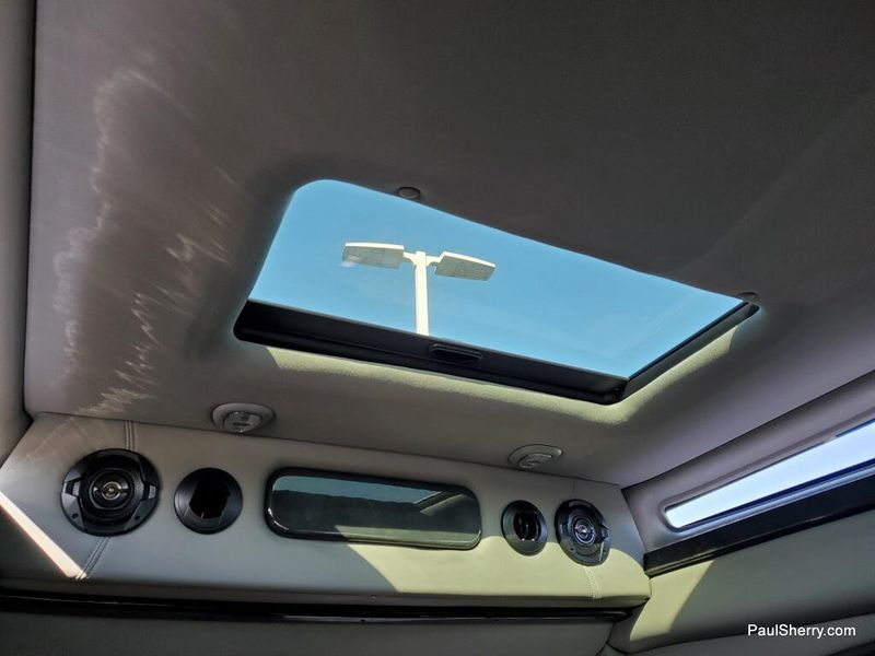 Used 2018 GMC Savana 2500 