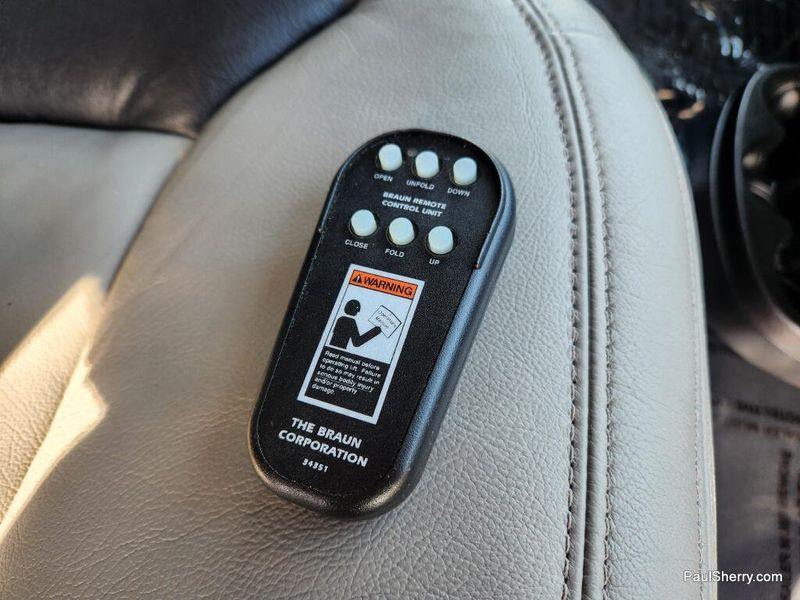 Used 2017 RAM ProMaster 1500 Low Roof