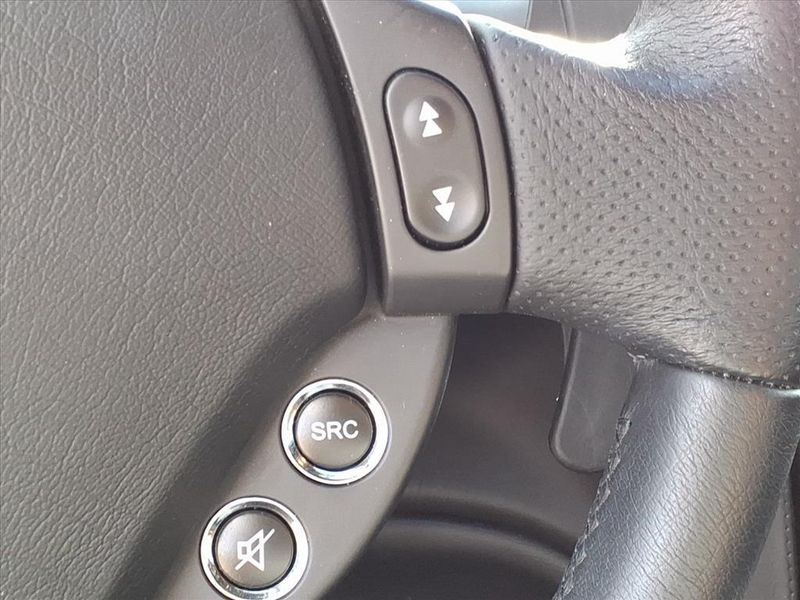 Used 2018 Maserati GranTurismo SportImage 23