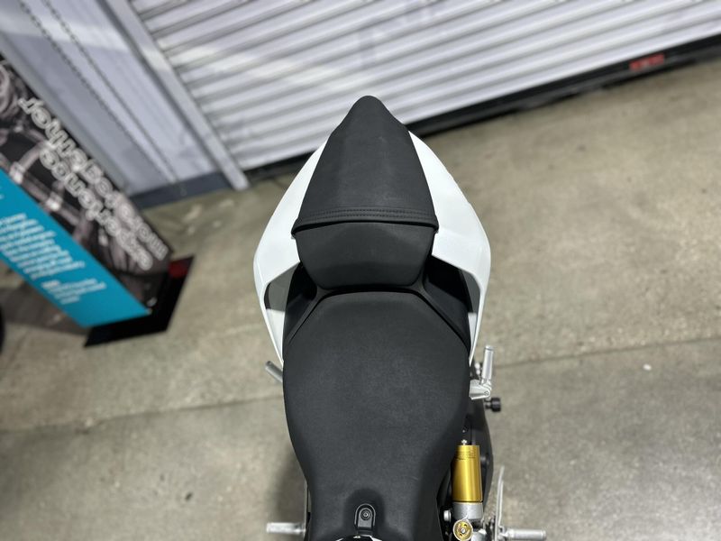 Used 2019 Ducati PANIGALE 959 Image 15