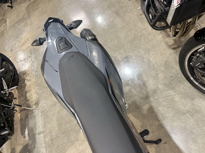 Used 2021 KTM 690 SMC R Image 14