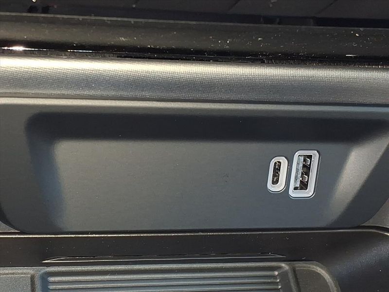 New 2026 Alfa Romeo Tonale Veloce AwdImage 21