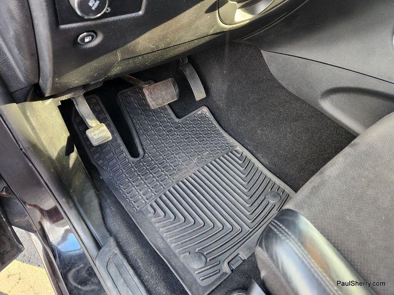 Used 2020 Jeep Grand Cherokee Altitude