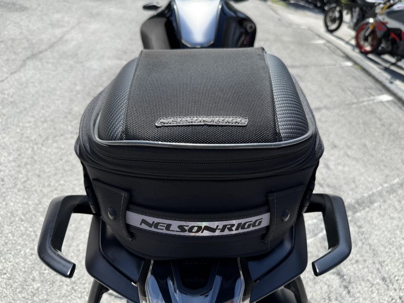 Used 2023 BMW R 1250 R 