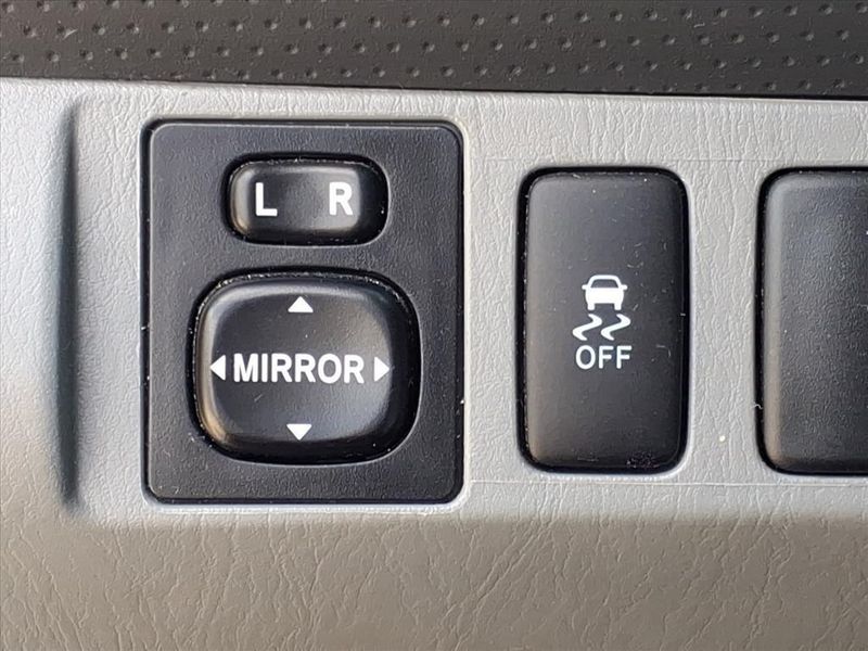 Used 2014 Toyota Tacoma PreRunnerImage 19