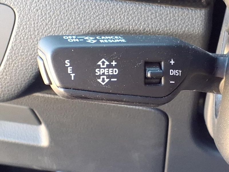 Used 2024 Audi SQ5 Premium PlusImage 18