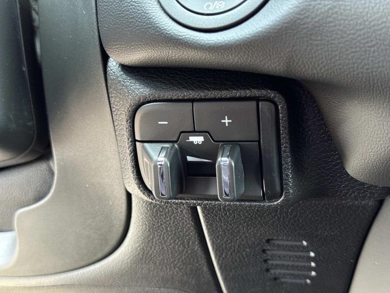 New 2026 Dodge Durango Gt Plus Awd Hemi V8