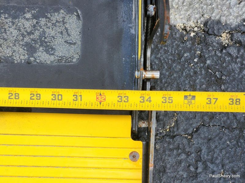 Used 2021 RAM ProMaster 2500 High Roof
