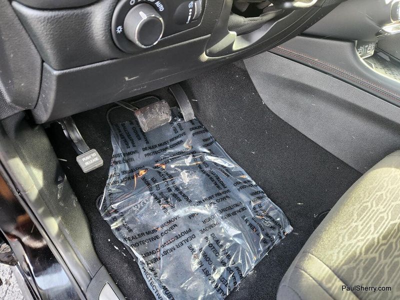 New 2026 Dodge Durango Gt Awd Hemi V8