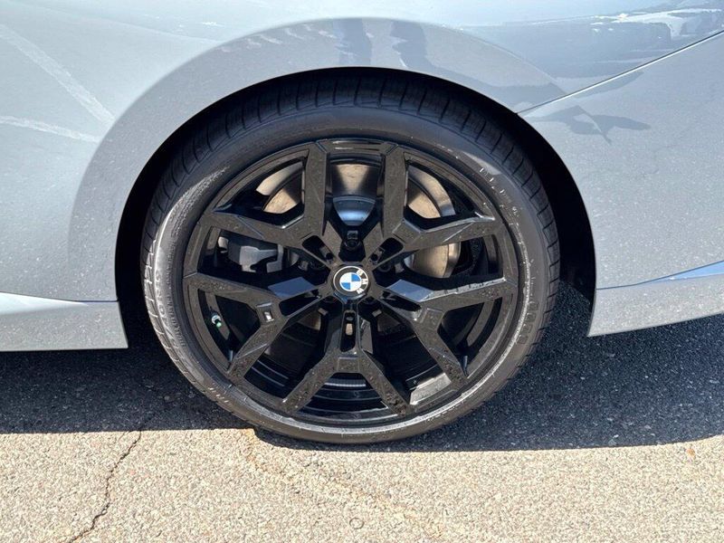 New 2026 BMW 2 Series 230i xDriveImage 13