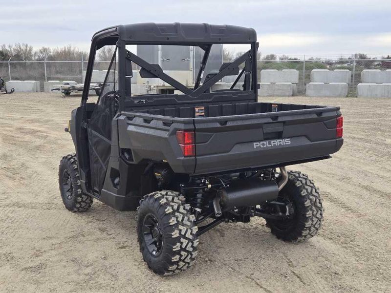 New 2026 Polaris RANGER 1000 PREMIUM 