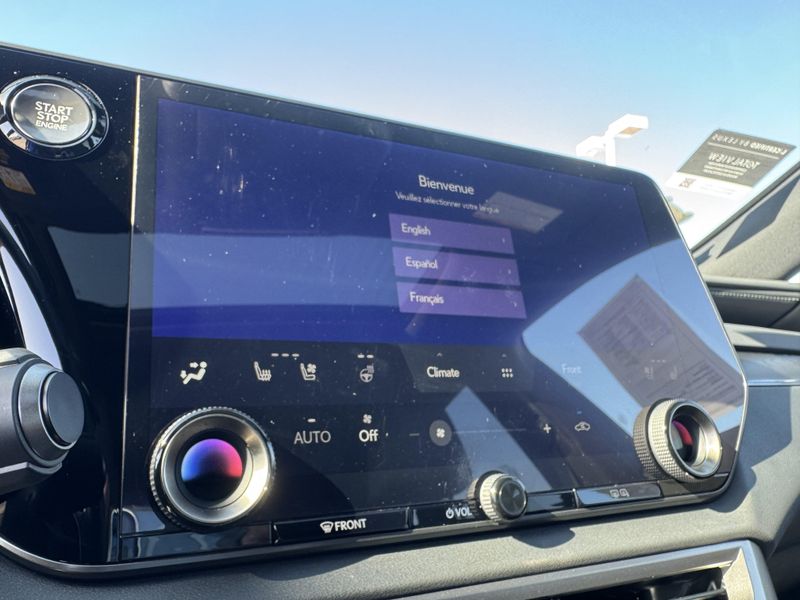 Used 2024 Lexus RX 350 Premium PlusImage 30