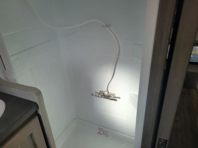 New 2026 NORTHWOOD MFG ARCTIC FOX 1140 Image 13