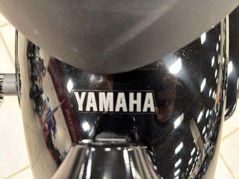 Used 2021 Yamaha BOLT R-SPEC Image 26