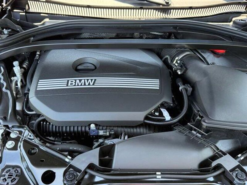 Used 2026 BMW 2 Series 228 Gran CoupeImage 31
