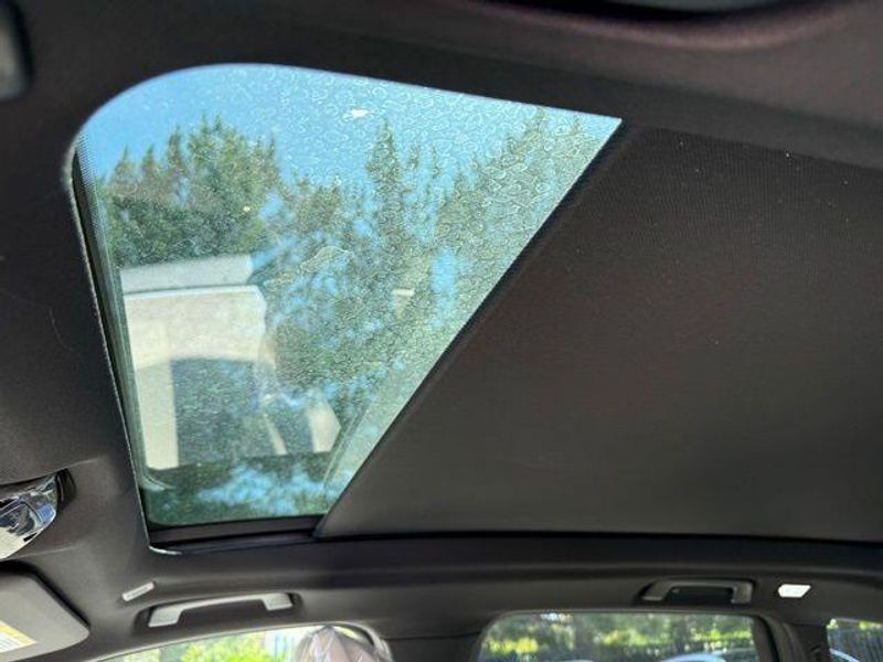 New 2026 BMW X3 30 xDriveImage 19