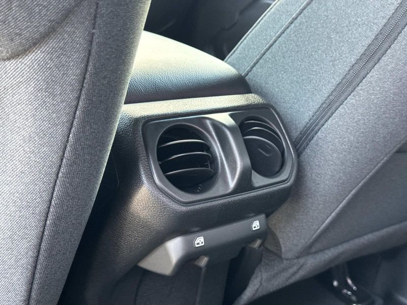 New 2026 Jeep Gladiator Sport S 4x4