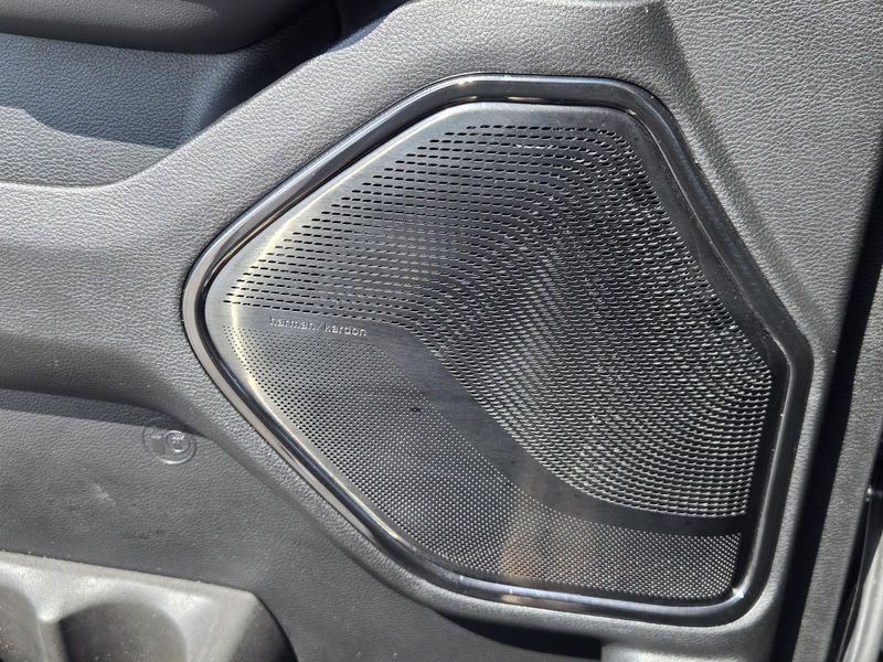 Used 2022 RAM 1500 Limited 4x4 Crew Cab 5'7 Box