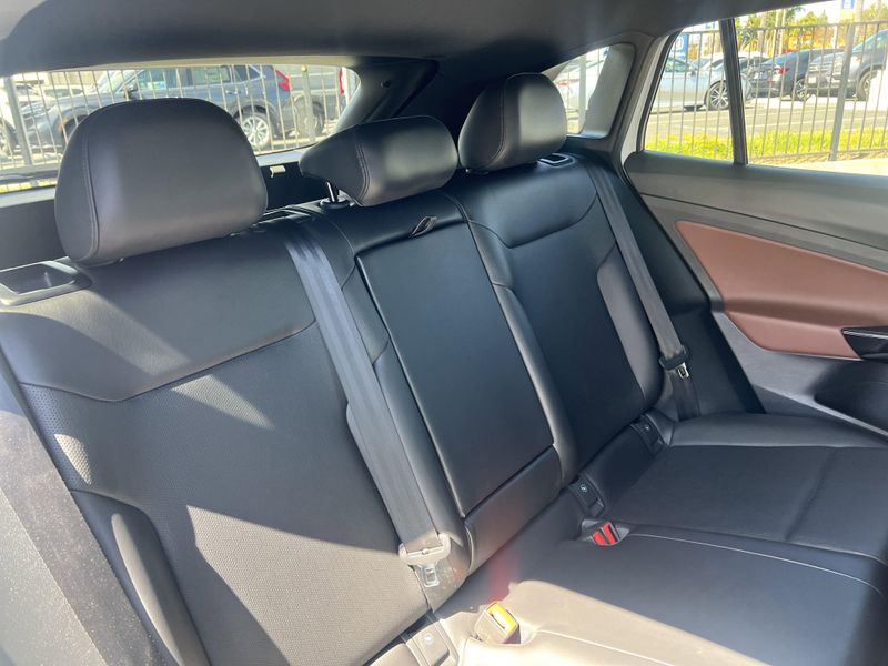 2021 Volkswagen ID.4 Pro SImage 26