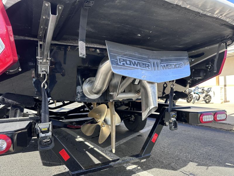 NEW 2026 AXIS T250 Image 19