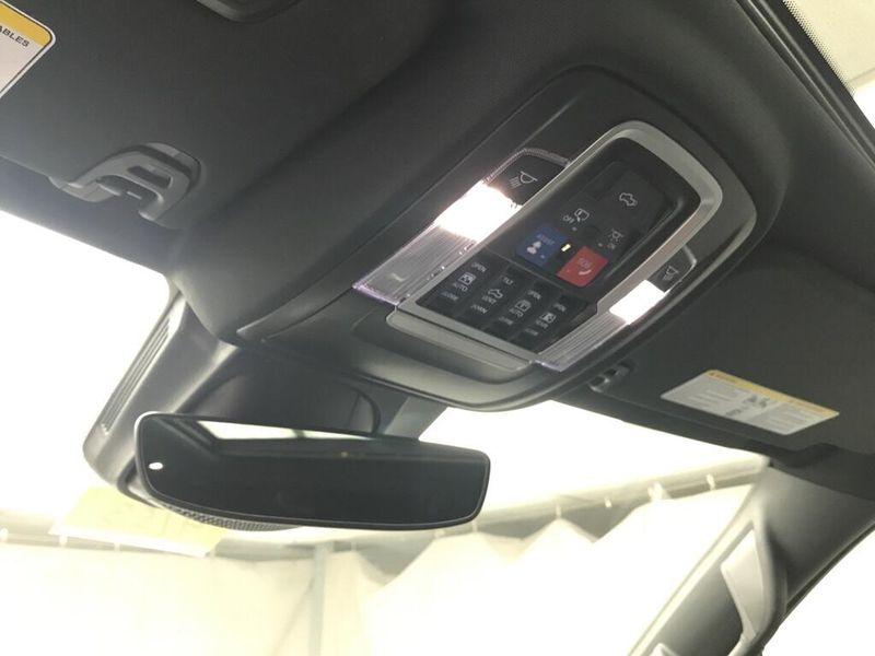 Used 2023 RAM 1500 LimitedImage 14