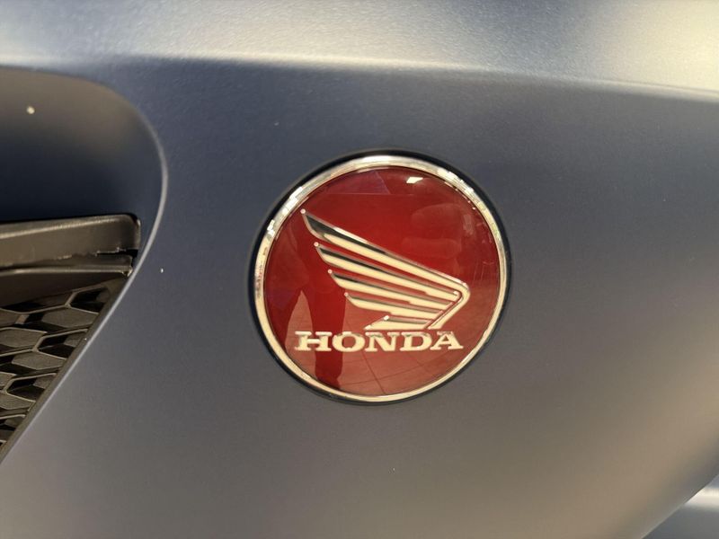 Used 2022 Honda GOLD WING DCT Image 26