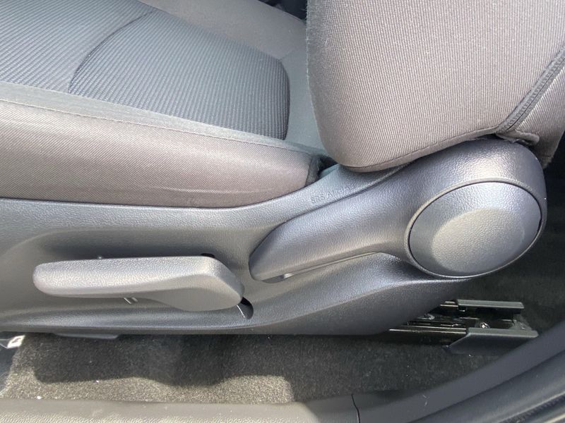 2024 Toyota RAV4 LEImage 19