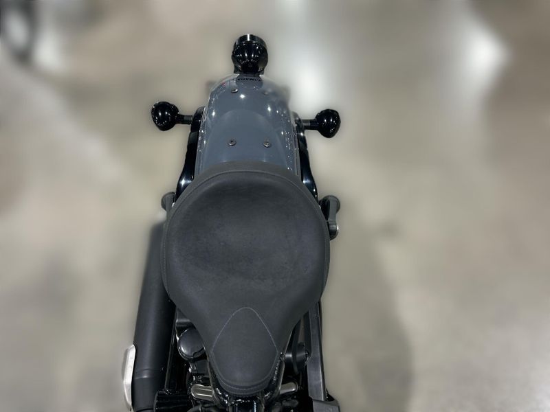 Used 2023 Yamaha BOLT R-SPEC Image 22