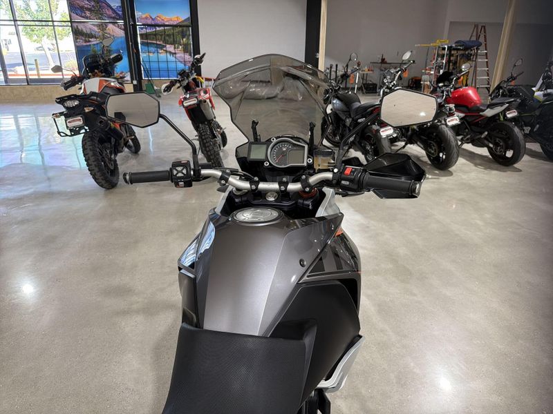 Used 2016 KTM 1190 ADVENTURE Image 25